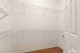 9014 71st Street Ct - Photo 17