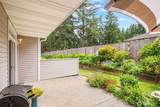 9014 71st Street Ct - Photo 18