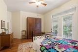 9014 71st Street Ct - Photo 19