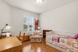 9014 71st Street Ct - Photo 20
