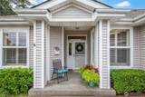 9014 71st Street Ct - Photo 3