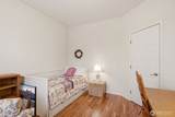 9014 71st Street Ct - Photo 21