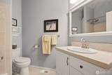 9014 71st Street Ct - Photo 22