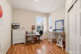 9014 71st Street Ct - Photo 23