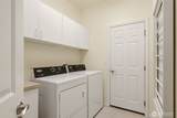 9014 71st Street Ct - Photo 24