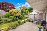 9014 71st Street Ct - Photo 25