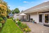 9014 71st Street Ct - Photo 26