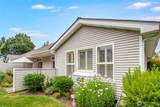 9014 71st Street Ct - Photo 28