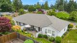 9014 71st Street Ct - Photo 29