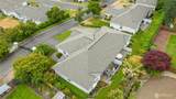 9014 71st Street Ct - Photo 30