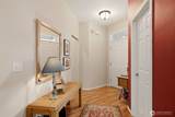 9014 71st Street Ct - Photo 4