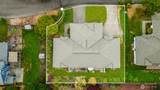 9014 71st Street Ct - Photo 31