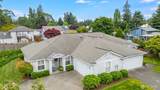 9014 71st Street Ct - Photo 32