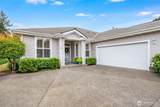 9014 71st Street Ct - Photo 33
