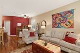 9014 71st Street Ct - Photo 5