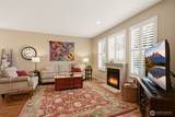 9014 71st Street Ct - Photo 6