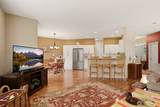 9014 71st Street Ct - Photo 7