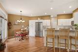 9014 71st Street Ct - Photo 8