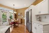 9014 71st Street Ct - Photo 9