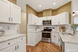 9014 71st Street Ct - Photo 10