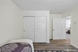 6884 Helena - Photo 22