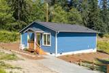 6884 Helena - Photo 30