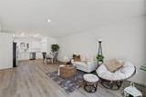 6884 Helena - Photo 5
