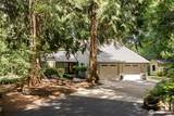 28536 Tolt Hill Road - Photo 2