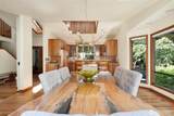 28536 Tolt Hill Road - Photo 11
