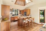 28536 Tolt Hill Road - Photo 12