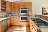 28536 Tolt Hill Road - Photo 13