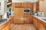 28536 Tolt Hill Road - Photo 14