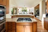 28536 Tolt Hill Road - Photo 15