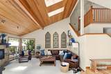 28536 Tolt Hill Road - Photo 18