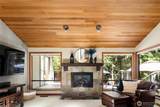 28536 Tolt Hill Road - Photo 19