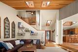 28536 Tolt Hill Road - Photo 20
