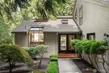 28536 Tolt Hill Road - Photo 3