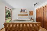 28536 Tolt Hill Road - Photo 21