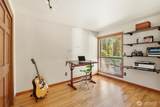 28536 Tolt Hill Road - Photo 22