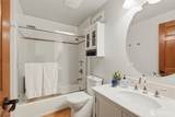 28536 Tolt Hill Road - Photo 23