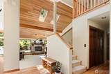 28536 Tolt Hill Road - Photo 24