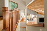 28536 Tolt Hill Road - Photo 25