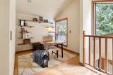 28536 Tolt Hill Road - Photo 26