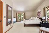 28536 Tolt Hill Road - Photo 27