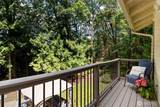 28536 Tolt Hill Road - Photo 28