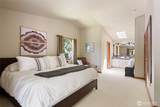 28536 Tolt Hill Road - Photo 29