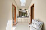 28536 Tolt Hill Road - Photo 30