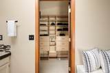 28536 Tolt Hill Road - Photo 31