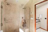 28536 Tolt Hill Road - Photo 32