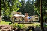 28536 Tolt Hill Road - Photo 33